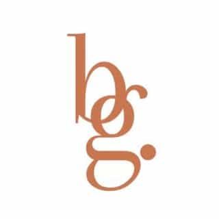 Balboa Gold logo