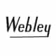 Webley India logo