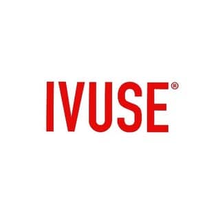 IVUSE Plus logo