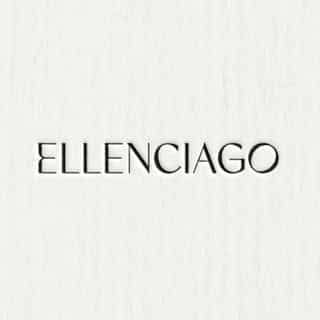 Ellenciago logo