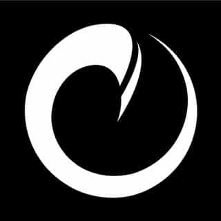 ORIGIN logo