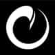 ORIGIN logo