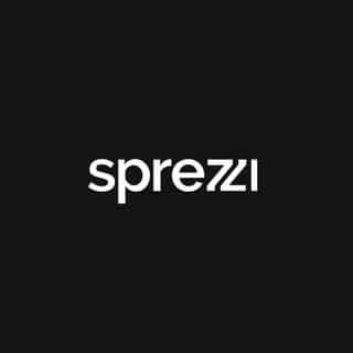 Sprezzi Fashion logo