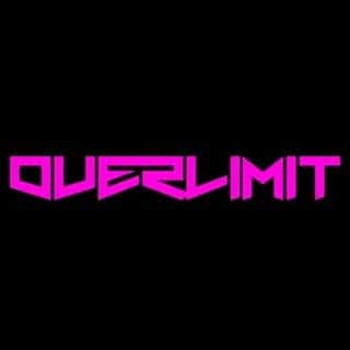 Overlimit Novara logo