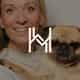 HOME HIDEOUTS logo