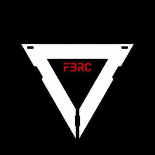 Fabric of the Universe logo