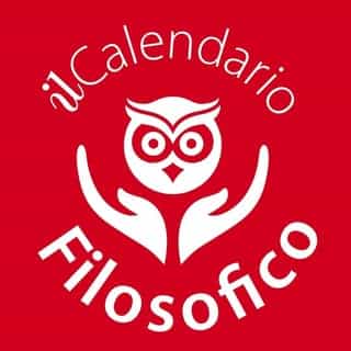 Il Calendario Filosofico logo