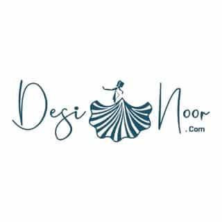 DESINOOR.COM logo