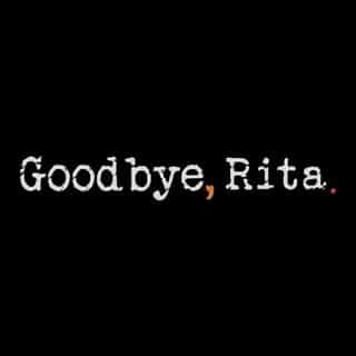 Goodbye Rita (ES) logo