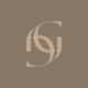 Ganpatis logo