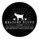 Meadows Bluff Farm logo