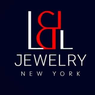 L and L Jewelry logo