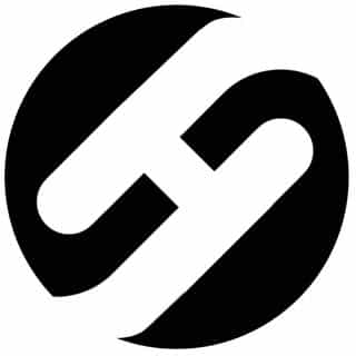 Horology Story logo