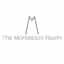 The Montessori Room logo