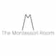 The Montessori Room logo