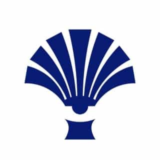 Mademoiselle Saint Germain logo