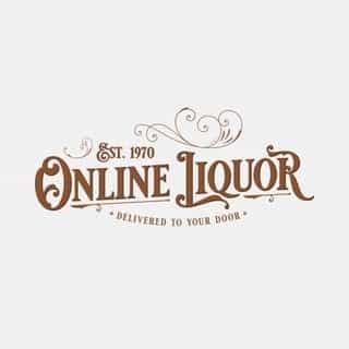 OnlineLiquor.com logo