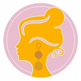EricaJewels logo