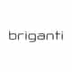 Briganti logo