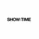SHOW:TIME logo
