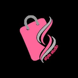 Style Studio logo