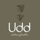udd Studio logo