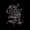 Strange Heart logo