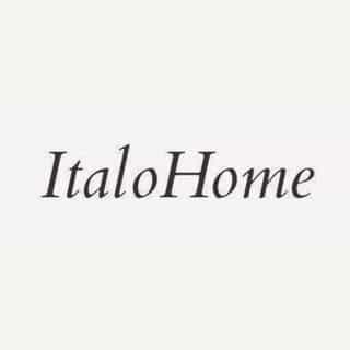 italo Home logo
