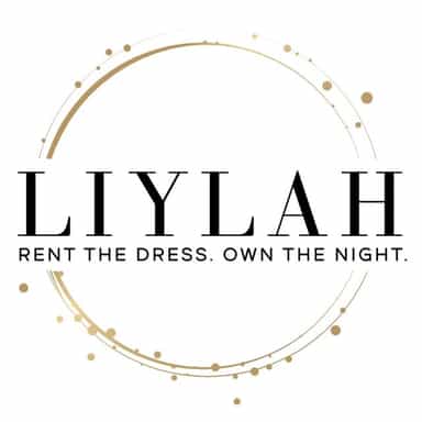 Liylah logo