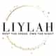 Liylah logo