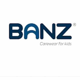 Banz Ltd logo