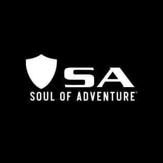 SA Company logo