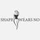 Shapewears.no logo