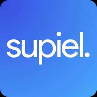 supiel.com.mx logo