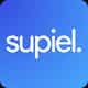 supiel.com.mx logo