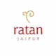 Ratan Jaipur logo