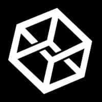 Escape Mail logo