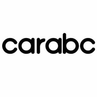 CARABC logo