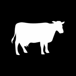 The Creamery logo