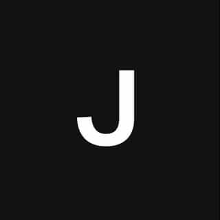 June Adaptive logo