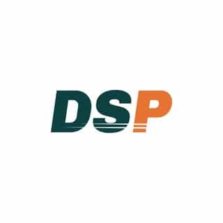 Dualsport Plus logo
