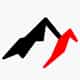 RackUp+Go logo