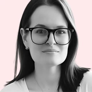 moon haus studio logo