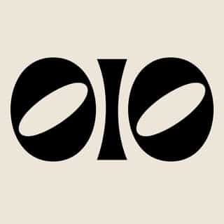 Oil In One logo