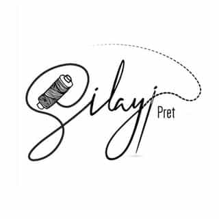 Silayi Pret logo