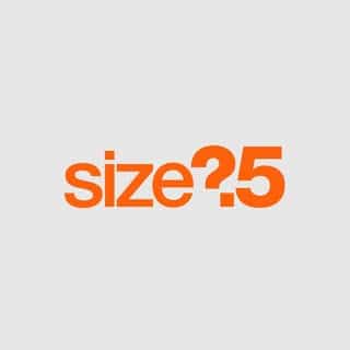 size? Canada logo