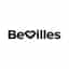 Bevilles Jewellers logo