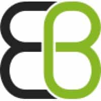 Ebba Biotech AB logo