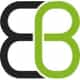 Ebba Biotech AB logo