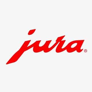 JURA Hospitality Centre logo